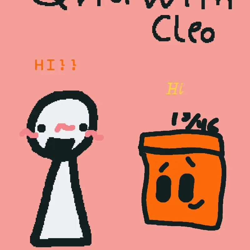 Game by @Im_Cleo