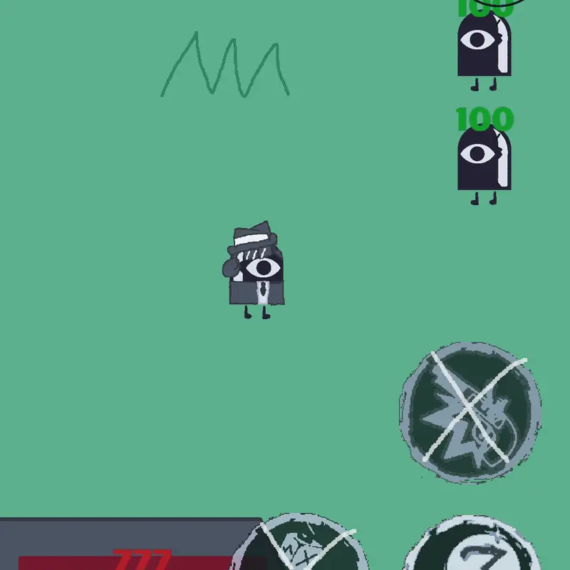 Game by @youdie
