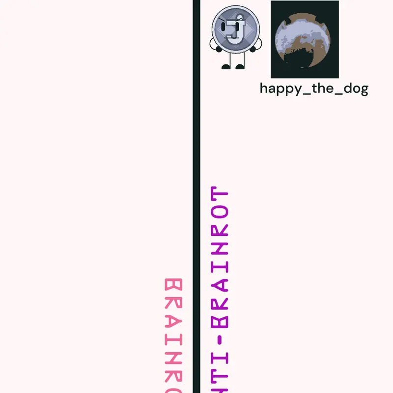 Game by @happy_the_dog