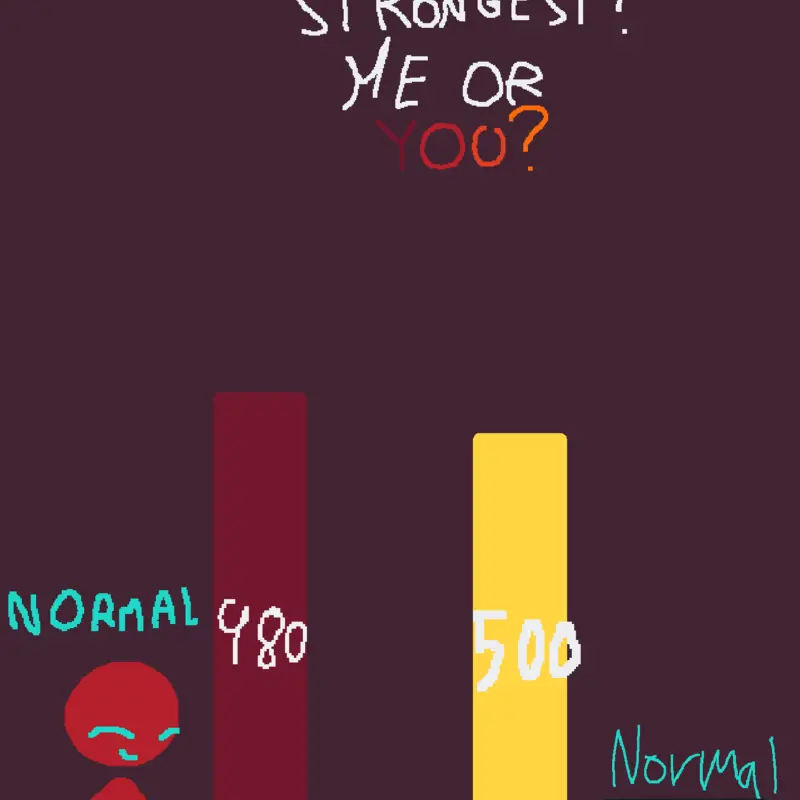 Game by @axherplayz