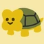 xtle_plays_castle avatar