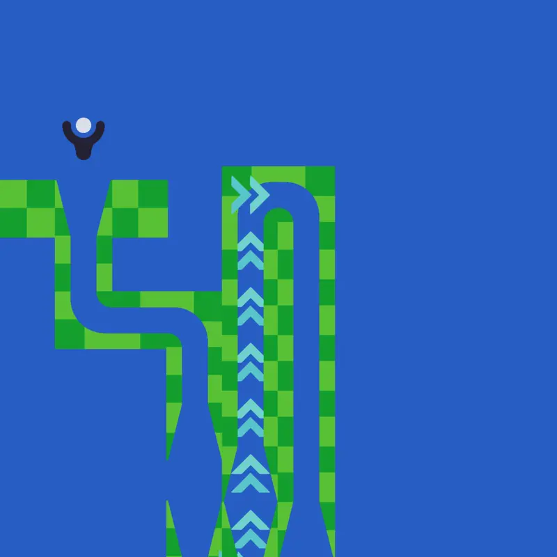 Game by @T7T_F1N