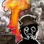 sombradelolimpo avatar