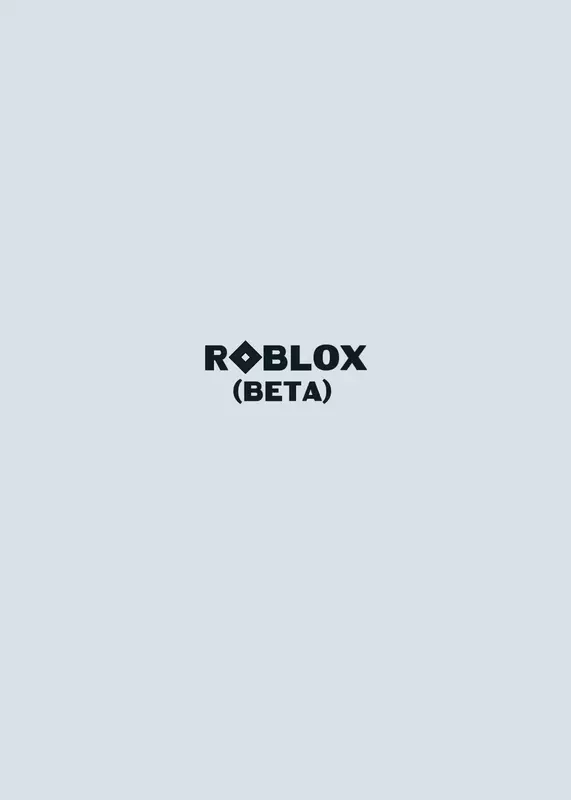 Game by @EggImposterGamerYT