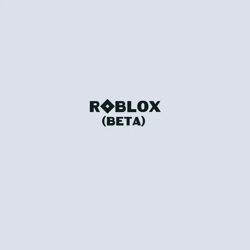Game by @EggImposterGamerYT