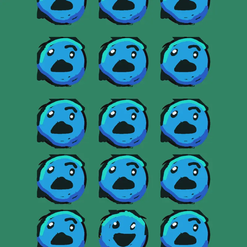Game by @rainbowcube_2026
