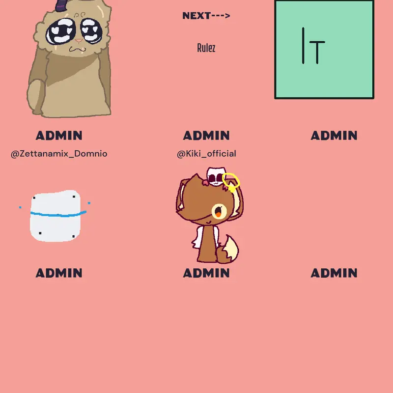 Game by @dreamweb24
