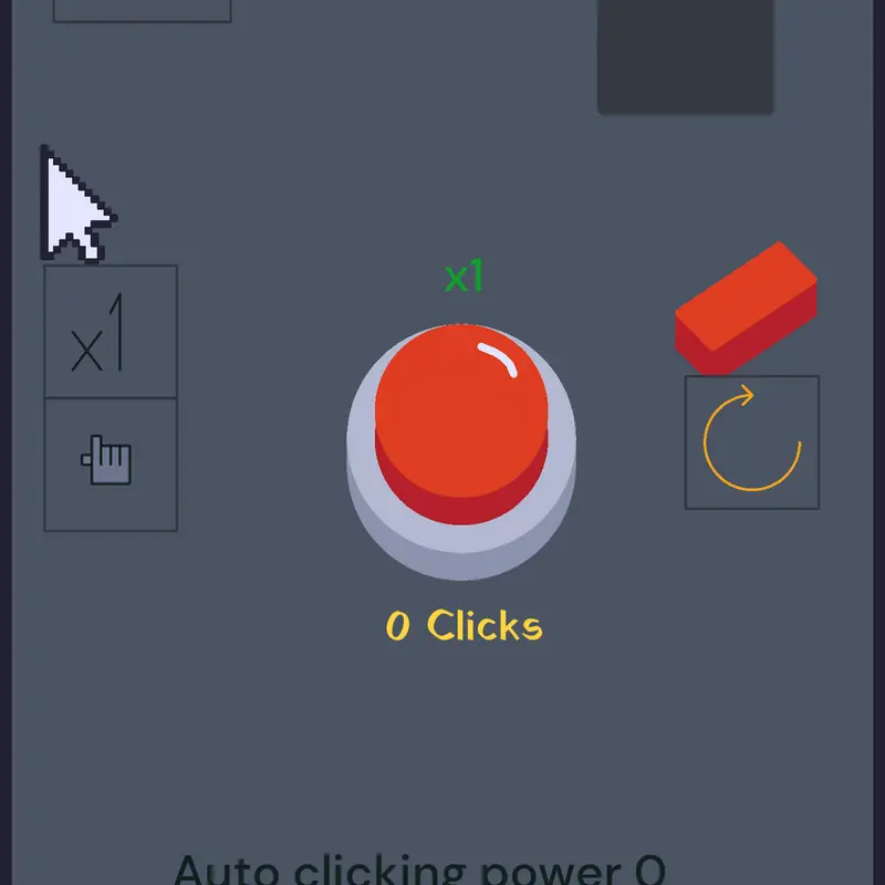 Game by @create_or
