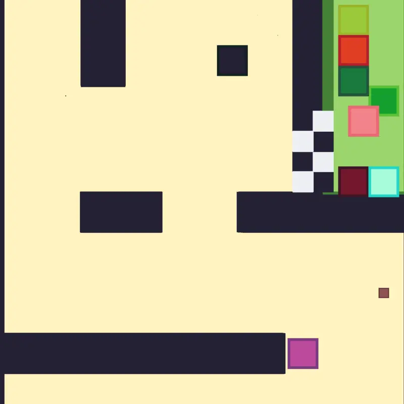 Game by @ash33