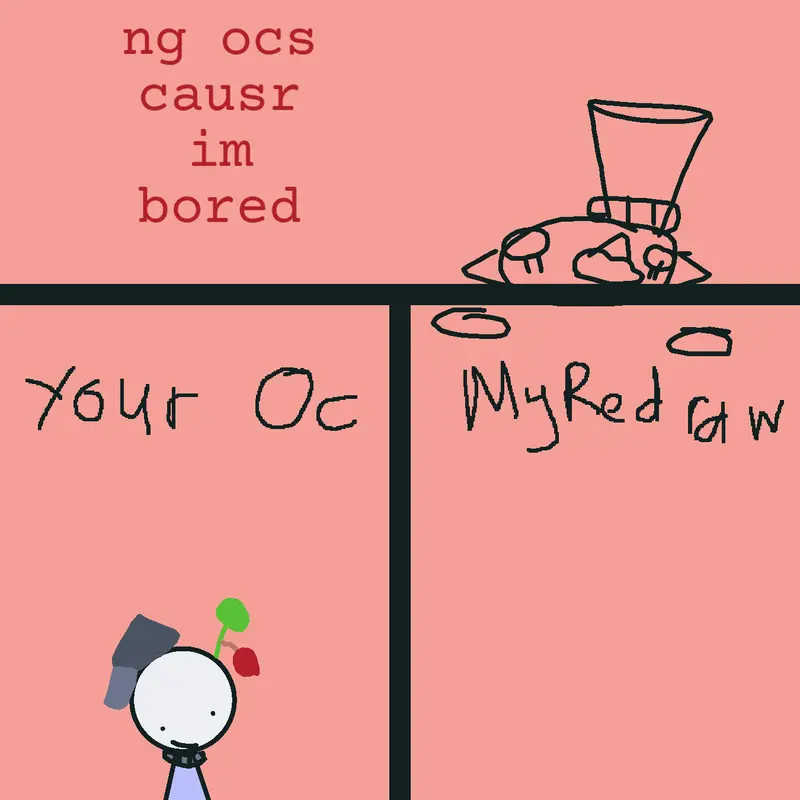 Game by @Non_Goober
