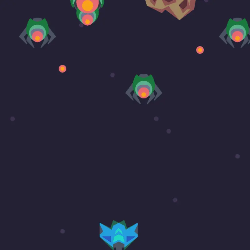 Game by @toast_101