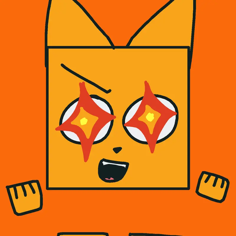 Game by @SpookyScaryWater66