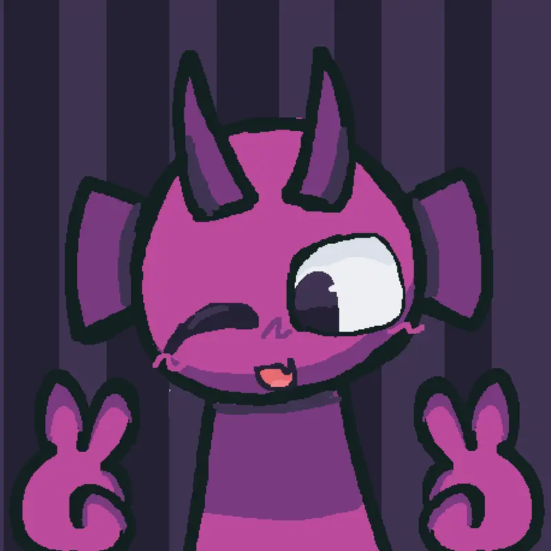 Game by @Astro012