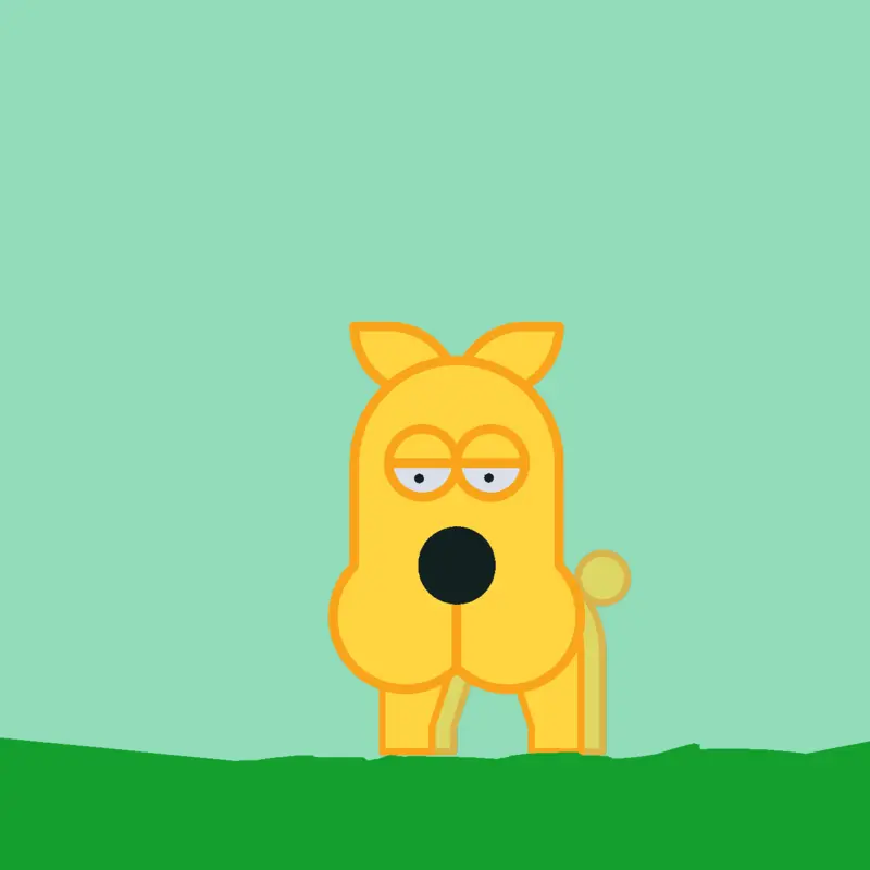 Game by @castleemployee
