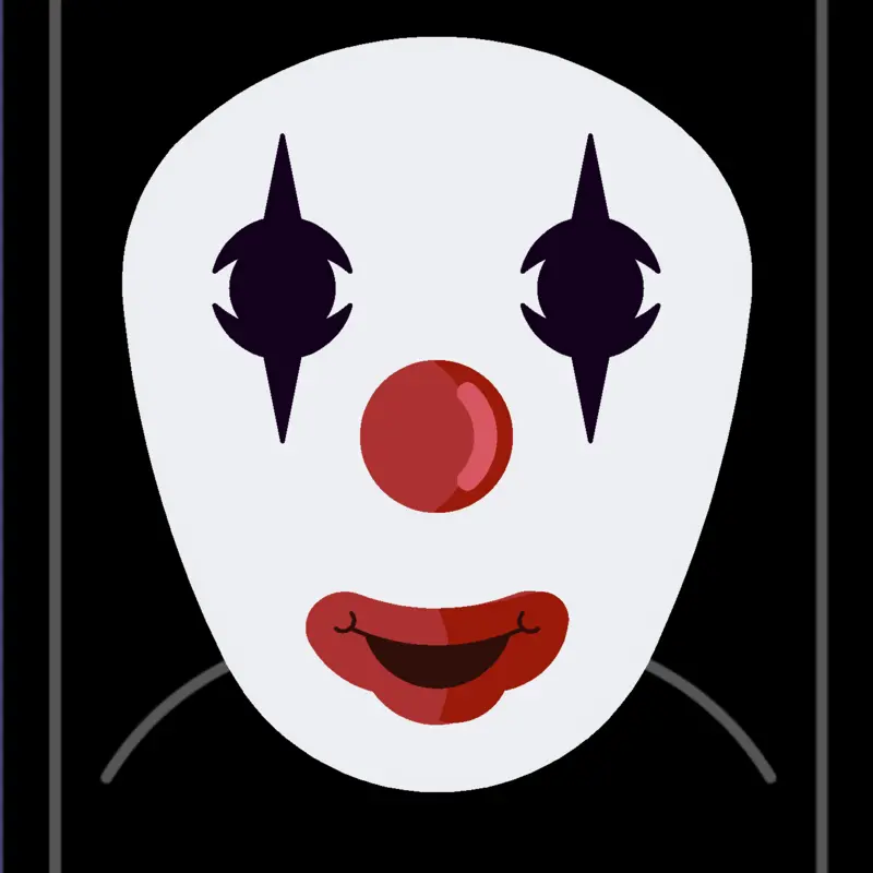 Game by @loploplop