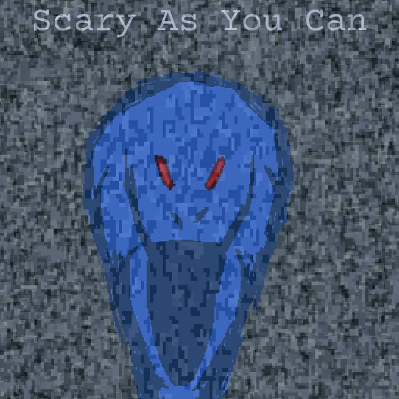 Game by @sossybaka_Official