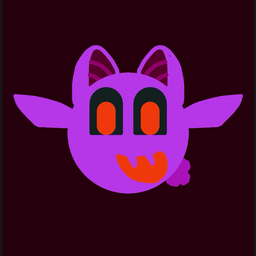 @slime_rancher