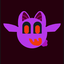 slime_rancher avatar