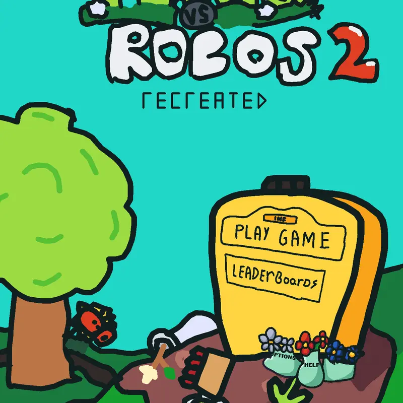 Game by @lulucom_remix