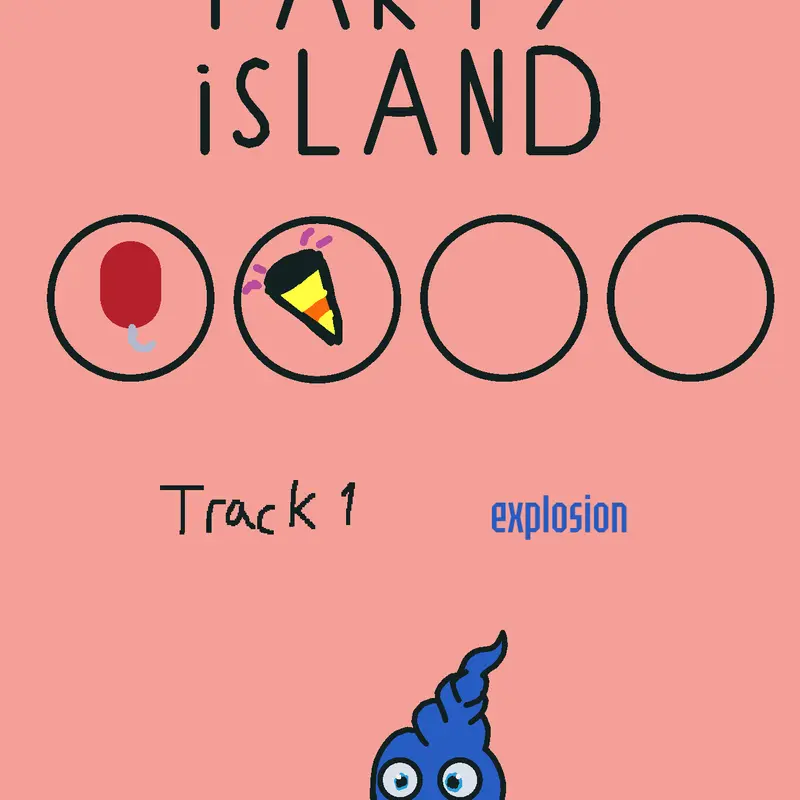 Game by @jorginhorainbowfriends