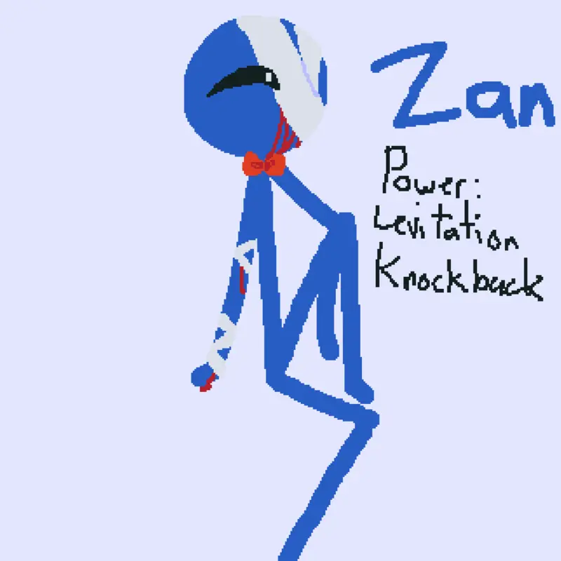 Game by @Bien123NEW