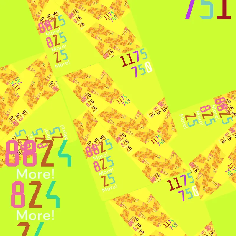 Game by @10SD_Portalchains-2026