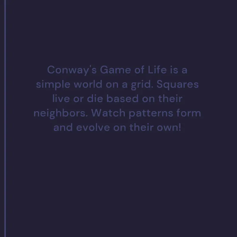 Game by @coolcapper