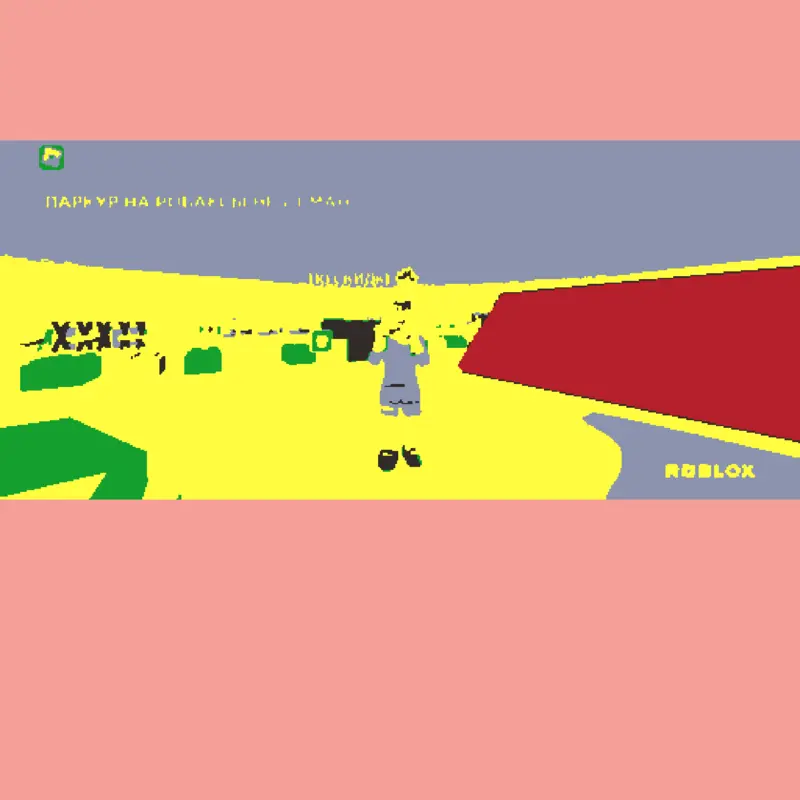 Game by @Jeva_stepink