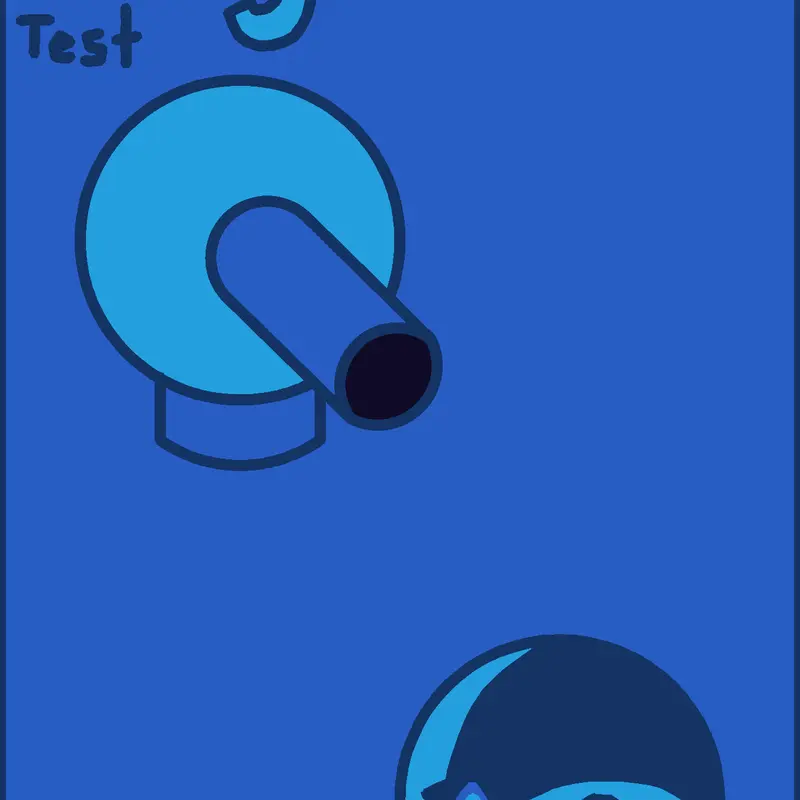 Game by @Meme_Cat_Lord_2