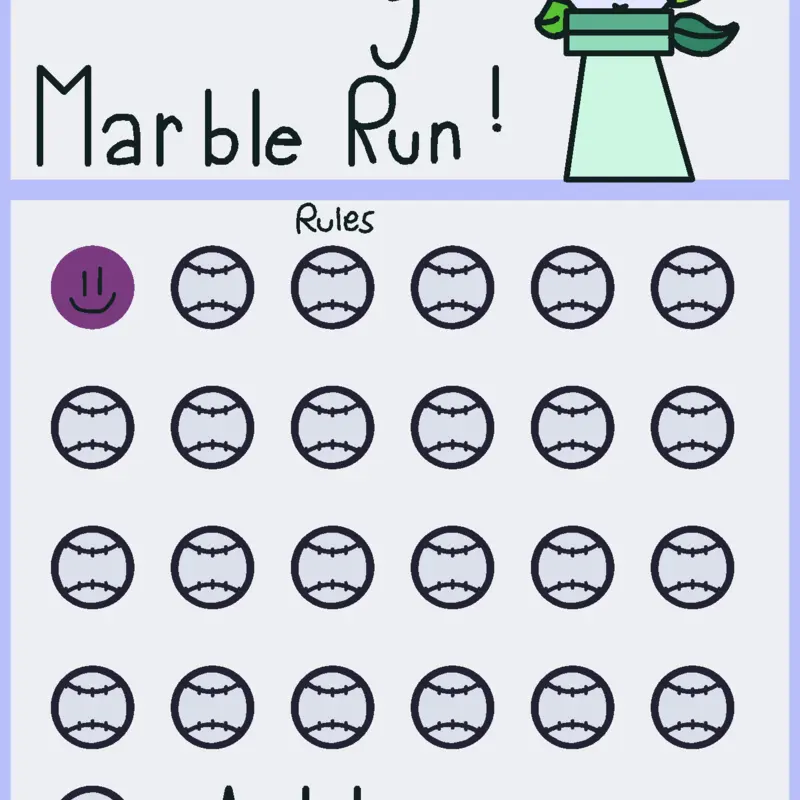 Game by @Purple_Marker