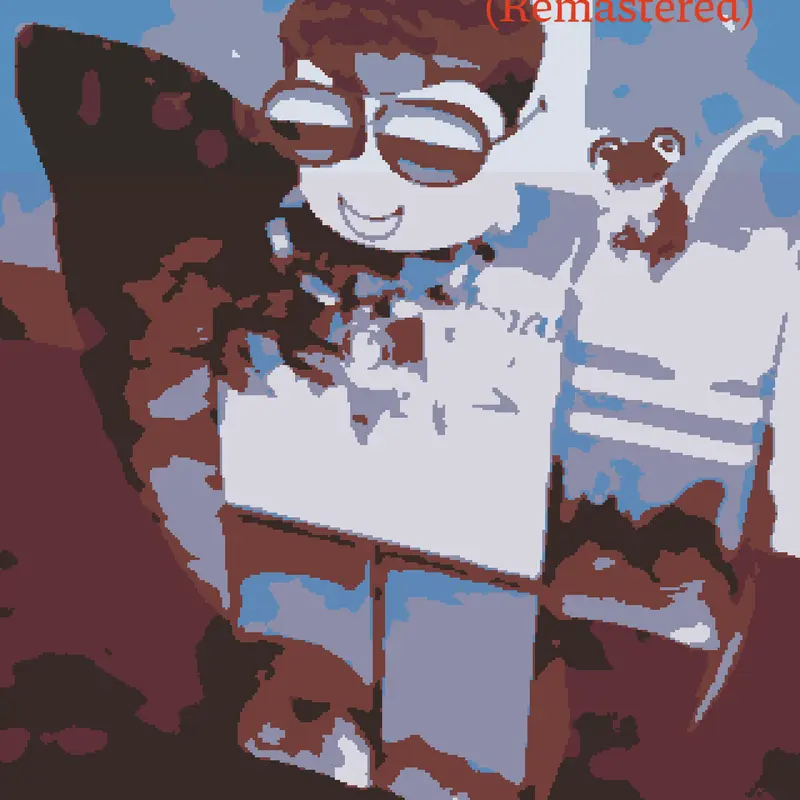Game by @Daniel_Juega256