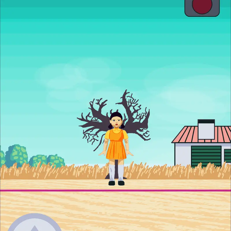 Game by @Satisfying_games