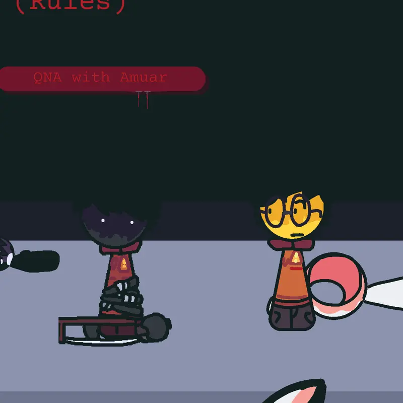 Game by @hollow_cheetah52