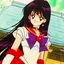 Trixxie_Cashew99 avatar