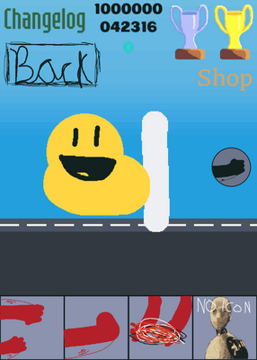 snapshot
