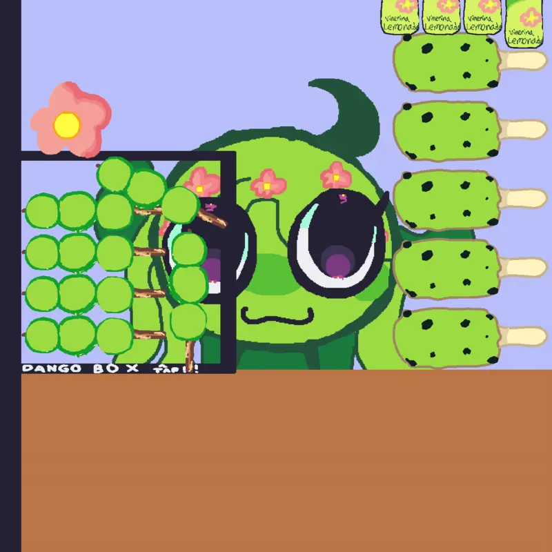 Game by @Banana_Nats