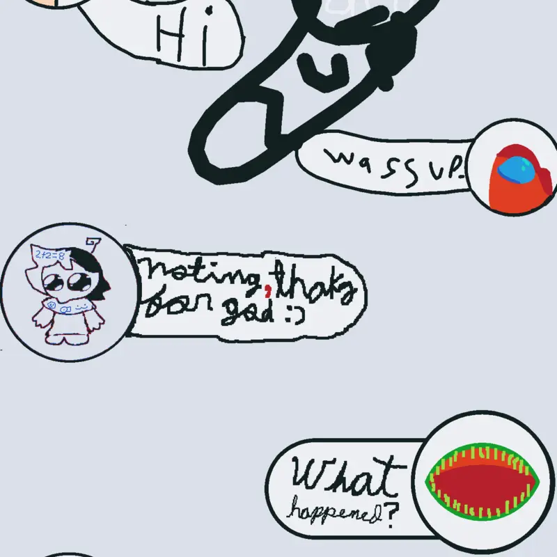 Game by @VividVr