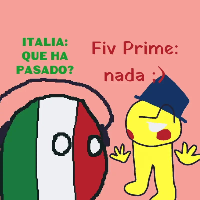 Game by @Five_Pesos