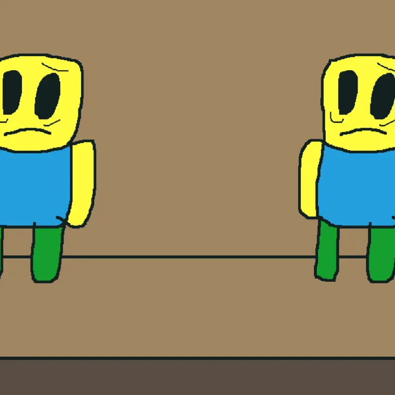 Game by @Artful_ketupat_oren