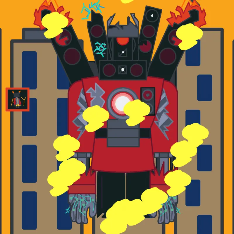 Game by @XxJuan_23xX-CASTLE