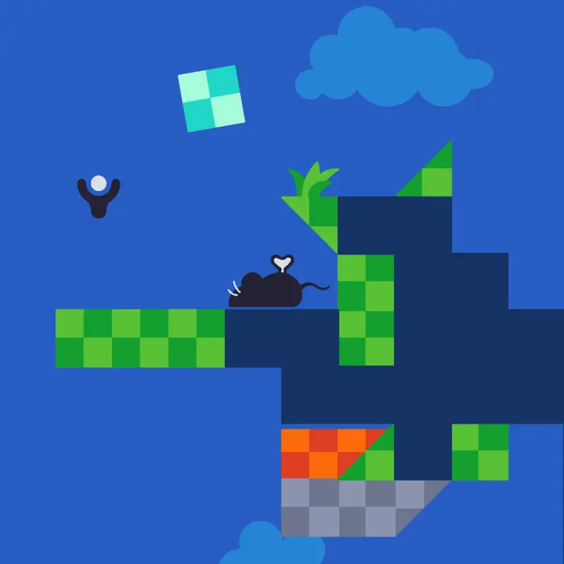 Game by @MeCodyYoutubeofficial