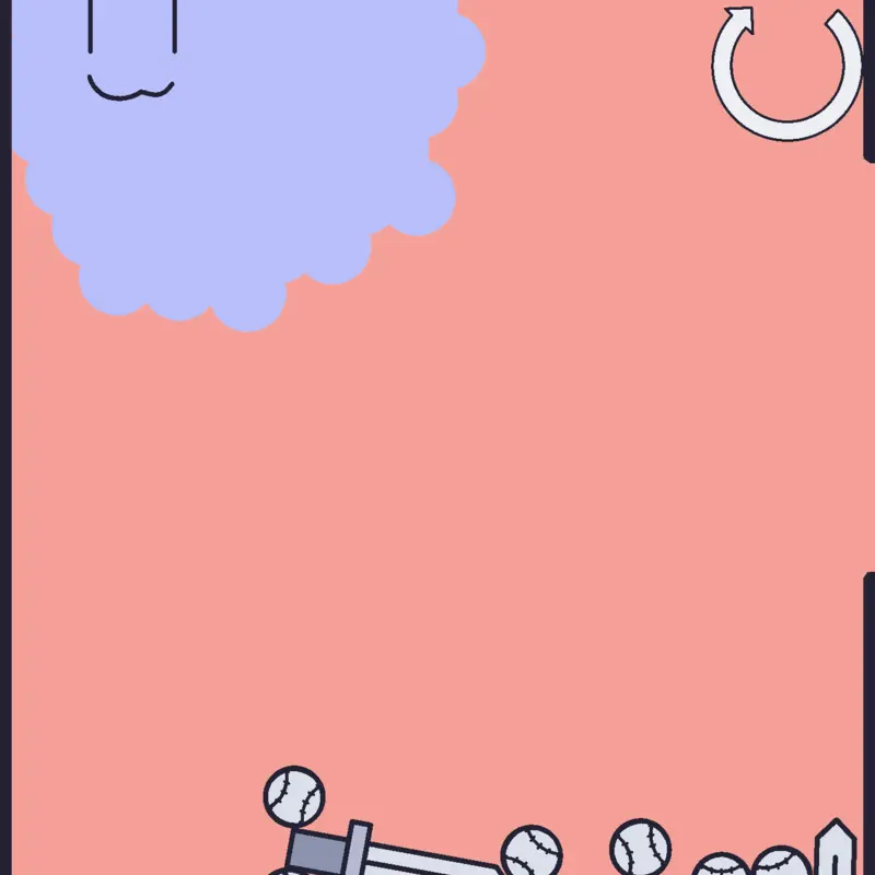 Game by @melon_msb