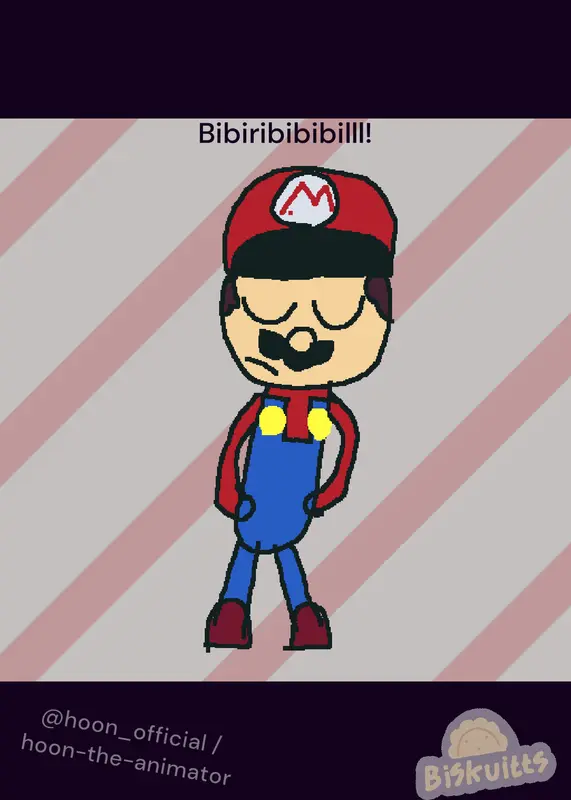 Game by @rare_wubbox_is_cool