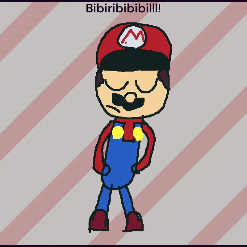 Game by @rare_wubbox_is_cool