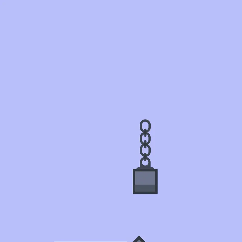 Game by @SadguySai