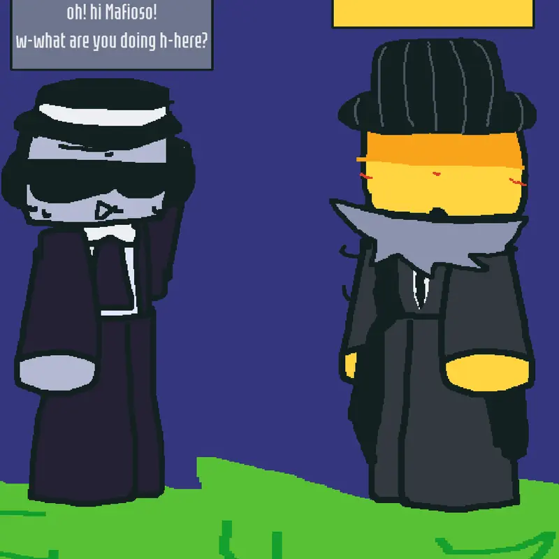 Game by @_Coyote_