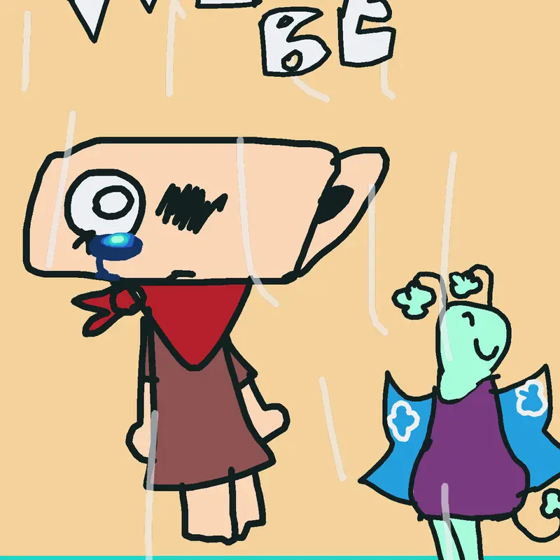 Game by @lil_silly_miku