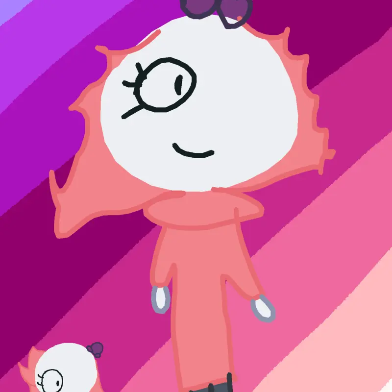 Game by @SIMOM_2025