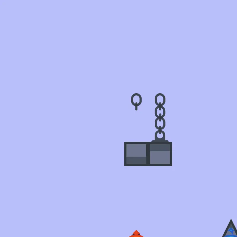 Game by @TristanjakeRedoblado