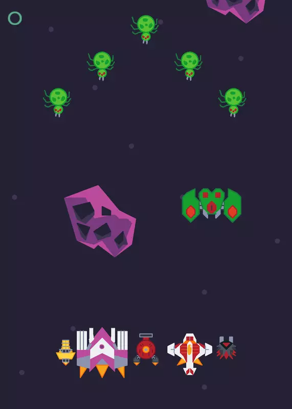 Game by @Kaotik_And_Jammer